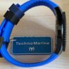 Reloj Technomarine Racing Legends TM525012
