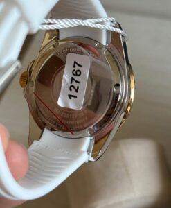 Reloj Technomarine Manta Sea TM225127 caballero