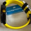 Reloj Technomarine La Pelagia TM525029