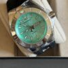 Reloj Technomarine Cruise Monogram TM122009
