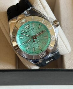 Reloj Technomarine Cruise Monogram TM122009