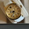 Reloj Technomarine Sea Dream TM224002