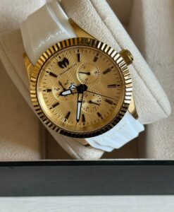 Reloj Technomarine Sea Dream TM224002