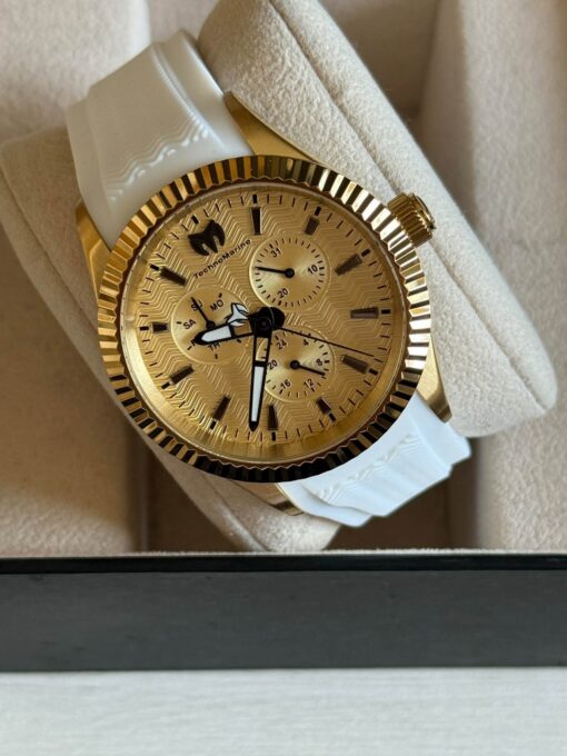 Reloj Technomarine Sea Dream TM224002