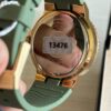 Reloj Technomarine La Pelagia TM225098
