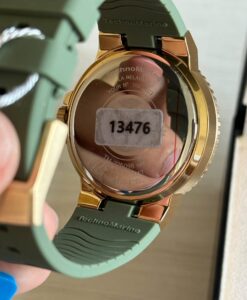 Reloj Technomarine La Pelagia TM225098