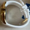 Reloj Technomarine Sea Dream TM224002