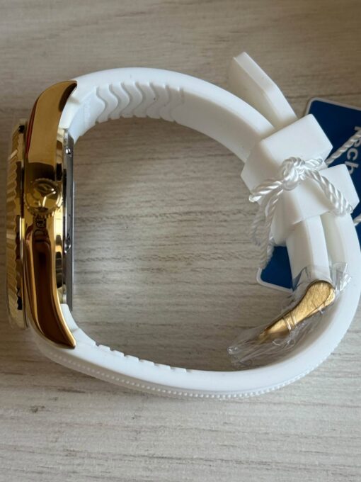 Reloj Technomarine Sea Dream TM224002