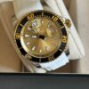 Reloj Technomarine Manta Sea TM225127 caballero