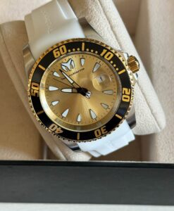 Reloj Technomarine Manta Sea TM225127 caballero