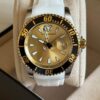 Reloj Technomarine Manta Sea TM225127 caballero