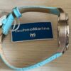 Reloj Technomarine Moonsun TM822042 dama