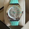 Reloj Technomarine Lusso Mare TM225037 dama