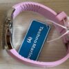 Reloj Technomarine Lusso Mare TM225035 dama