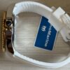 Reloj Technomarine Manta Sea TM225127 caballero