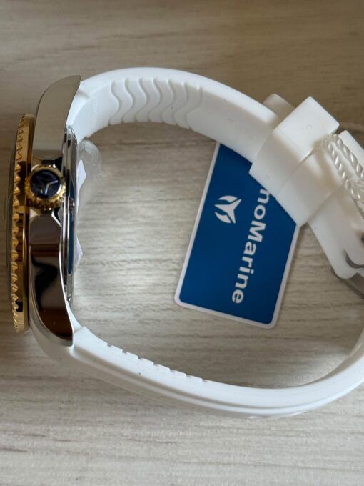 Reloj Technomarine Manta Sea TM225127 caballero