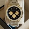 Reloj Technomarine Ocean Emperor TM318154