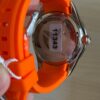 Reloj Technomarine Sea Dream TM719023