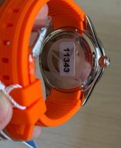 Reloj Technomarine Sea Dream TM719023