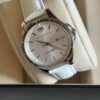 Reloj Technomarine Moonsun TM822039 dama