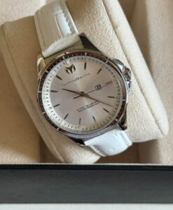 Reloj Technomarine Moonsun TM822039 dama