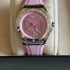 Reloj Technomarine Lusso Mare TM225035 dama