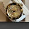 Reloj Technomarine Manta Sea TM225127 caballero