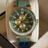 Reloj Technomarine La Pelagia TM225098