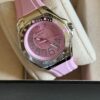 Reloj Technomarine Lusso Mare TM225035 dama