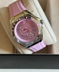Reloj Technomarine Lusso Mare TM225035 dama