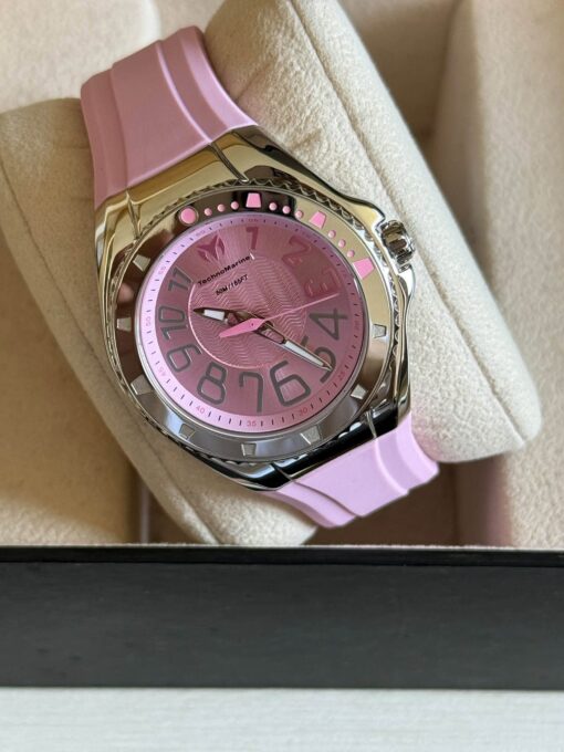 Reloj Technomarine Lusso Mare TM225035 dama