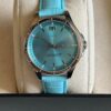 Reloj Technomarine Moonsun TM822042 dama