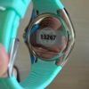 Reloj Technomarine Lusso Mare TM225037 dama