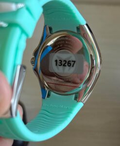 Reloj Technomarine Lusso Mare TM225037 dama