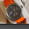 Reloj Technomarine Sea Dream TM719023