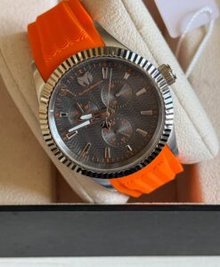 Reloj Technomarine Sea Dream TM719023