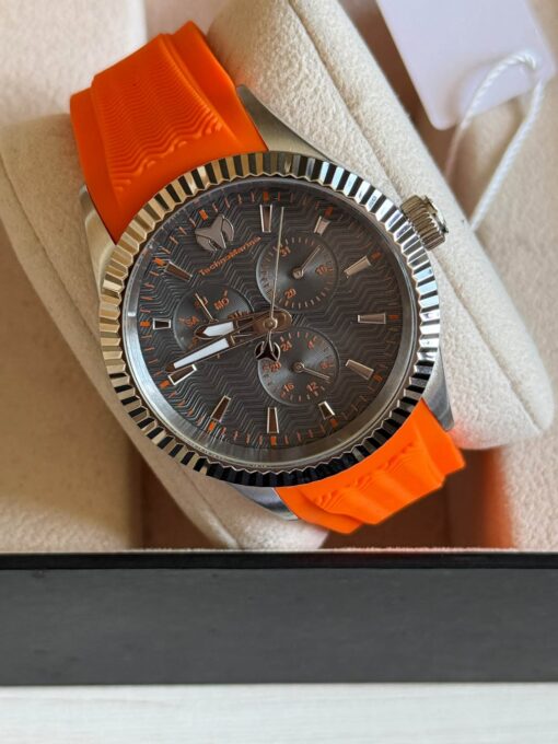 Reloj Technomarine Sea Dream TM719023
