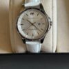 Reloj Technomarine Moonsun TM822039 dama