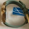 Reloj Technomarine La Pelagia TM225098