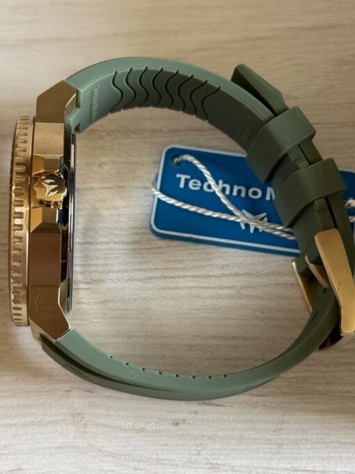 Reloj Technomarine La Pelagia TM225098