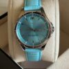 Reloj Technomarine Moonsun TM822042 dama