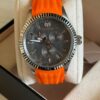 Reloj Technomarine Sea Dream TM719023