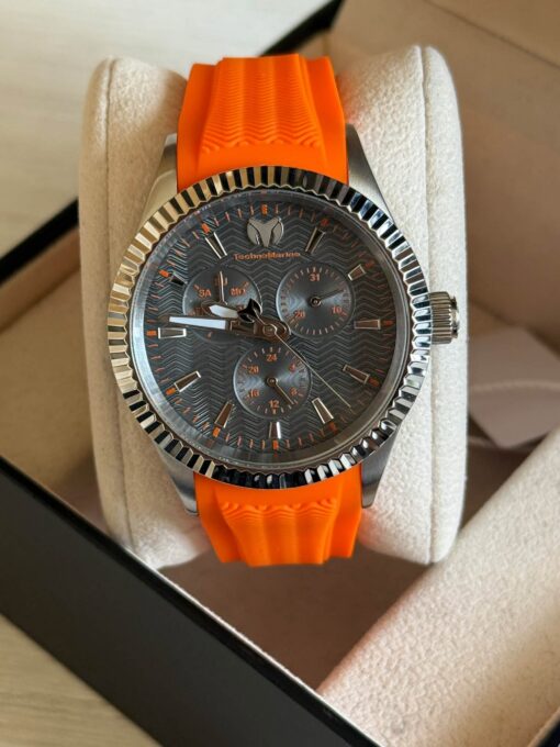 Reloj Technomarine Sea Dream TM719023