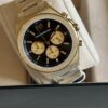 Reloj Technomarine Ocean Emperor TM318154
