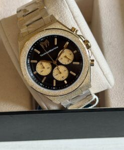 Reloj Technomarine Ocean Emperor TM318154