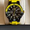 Reloj Technomarine La Pelagia TM525029