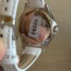Reloj Technomarine Moonsun TM822039 dama