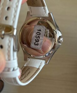 Reloj Technomarine Moonsun TM822039 dama