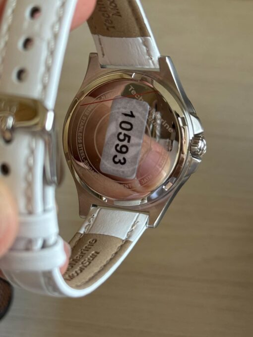 Reloj Technomarine Moonsun TM822039 dama