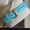 Reloj Technomarine Moonsun TM822042 dama